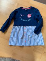 Esprit Sweatshirt mit Bluse Bielefeld - Altenhagen Vorschau