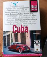 Reiseführer Cuba / Kuba München - Bogenhausen Vorschau