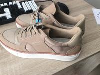Sommer Herren Sneakers Schuhe von Gant. Neu und unbenutzt Bonn - Auerberg Vorschau