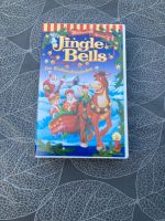 Jingle Bells  Ein Weihnachtsmärchen Nordrhein-Westfalen - Dormagen Vorschau