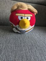 Kuscheltier Angry Birds Nordrhein-Westfalen - Hiddenhausen Vorschau