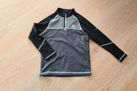 Dare 2B Skipullover Gr. 104 Baden-Württemberg - Hüttlingen Vorschau