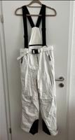 Skihose Snowboardhose Killtec L 40 Dresden - Löbtau-Nord Vorschau