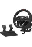 Racing Wheel Apex ps4, ps5, pc (Sony) lenkrad Pedale Bayern - Schöllkrippen Vorschau