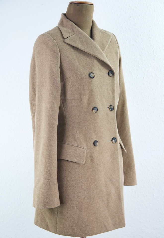 JIL SANDER – Vintage Blazer Jacken in Gr. 36 + 38 in Düsseldorf