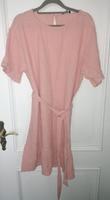C&A Musselin Kleid rosa Gr. 42 Neu Etikett Bayern - Kemmern Vorschau