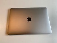 Apple MacBook Air 2018 1.6 GHz 8GB RAM 128GB SSD teildefekt Bayern - Würzburg Vorschau