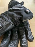 ❗inkl. VERSAND ❗HELD Gr. 7 Motorrad Handschuh mit GoreTex Bayern - Unterwössen Vorschau