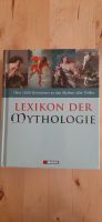 Gerhard J. Bellinger - Lexikon der Mythologie - Schleswig-Holstein - Reinfeld Vorschau