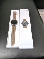 Xiaomi watch pro 2 LTE Nordrhein-Westfalen - Nachrodt-Wiblingwerde Vorschau