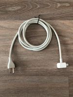 orig. Apple Power Adapter Kabel für Macbook-Netzteil US-Stecker Hessen - Langen (Hessen) Vorschau