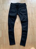 G-Star Raw Jeans Lynn Skinny schwarz 27/30 neu! Bayern - Poing Vorschau