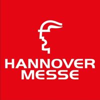 Ticket Hannover Messe Gutschein gratis Dauerticket Karte Köln - Nippes Vorschau