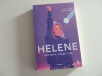 Helene Fischer - Helene - Taschenbuch - Neuwertig ! Baden-Württemberg - Herbolzheim Vorschau