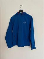 Damen Regatta Softshell Jacke Größe S Baden-Württemberg - Deckenpfronn Vorschau