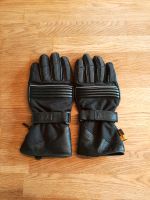 Motorradhandschuhe Damen Größe 7 Hessen - Kaufungen Vorschau