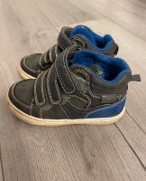 Kinderschuhe Winterschuhe gr.26 Nordrhein-Westfalen - Mönchengladbach Vorschau