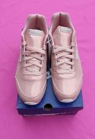 Reebok Royal Cljog 2 rose/glänzend Gr 38 NEU mit OVP Nordrhein-Westfalen - Nordkirchen Vorschau