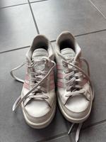 Adidas Schuhe Nordrhein-Westfalen - Weeze Vorschau