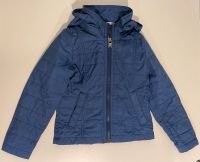 Marc O‘Polo Steppjacke / Übergangsjacke mit Kapuze Baden-Württemberg - Konstanz Vorschau