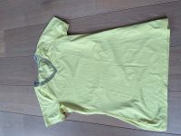 Nike Pro Dry fit Shirt Bonn - Duisdorf Vorschau