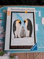 Puzzle Ravensburger Bochum - Bochum-Wattenscheid Vorschau