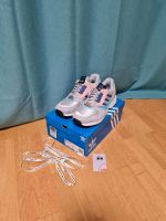 Adidas ZX 8000 Offspring FX3100 43 1/3 Neu Bayern - Stammham b. Ingolstadt Vorschau