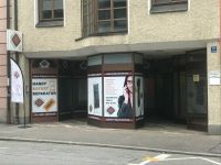 Huawei Handy & Tablet Reparatur | Phone Repair Center Deggendorf Bayern - Deggendorf Vorschau