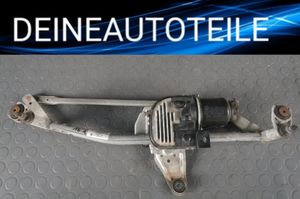 Scheibenwischer Set VW Passat B8 Original Neu in Bielefeld - Heepen, Ersatz- & Reparaturteile