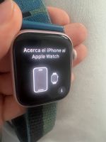 Apple Watch Gen.9 (September 2023) Schleswig-Holstein - Neumünster Vorschau