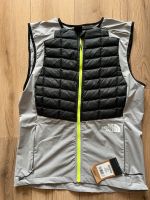 The North Face Weste Thermoball Gr. M Neu Nordrhein-Westfalen - Meinerzhagen Vorschau