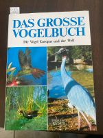 Das große Vogelbuch Nordrhein-Westfalen - Vettweiß Vorschau