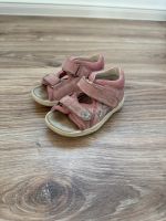 Mädchen Sandalen Superfit „Polly“ Gr. 21 Schleswig-Holstein - Henstedt-Ulzburg Vorschau