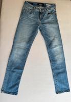 Jeans von Replay Bayern - Bad Aibling Vorschau
