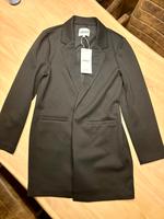 Blazer Only Damenblazer Sachsen - Klipphausen Vorschau