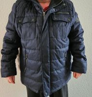 Winterjacke in XXL Nordrhein-Westfalen - Krefeld Vorschau