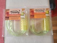 2x Beauty Massageroller neu 2tlg. SET Rheinland-Pfalz - Worms Vorschau