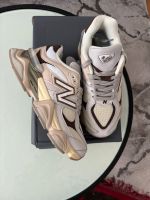 New Balance 9060  Neu in Größe 37 Nordrhein-Westfalen - Wetter (Ruhr) Vorschau