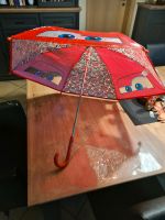 Regenschirm für Kinder | Disney Pixar Cars | Ø 70cm Ludwigslust - Landkreis - Ludwigslust Vorschau
