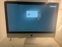 iMac 27 Zoll Mitte 2011 Köln - Nippes Vorschau