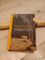 Buch Märchen Gebrüder Grimm Innenstadt - Köln Deutz Vorschau