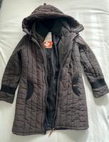 Khujo Winterjacke Brandenburg - Beelitz Vorschau