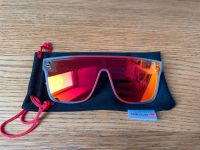 Quiksilver Patriotic Sonnenbrille Berlin - Mitte Vorschau