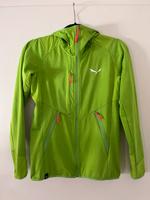 Salewa Fleece Gr. 34 Baden-Württemberg - Karlsruhe Vorschau