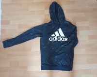 Adidas hoodie Hessen - Lorsch Vorschau