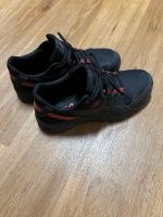 Asics 40.5 Hessen - Langen (Hessen) Vorschau