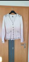 Tredy Sweat Jacke Nordrhein-Westfalen - Rietberg Vorschau