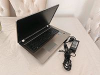 HP ProBook 4730s Notebook Nordrhein-Westfalen - Dülmen Vorschau