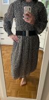 H&M Kleid 42,Maxikleid,Damenmode XL,Herbst,Kleider,Sommer,Party Nordrhein-Westfalen - Rheine Vorschau