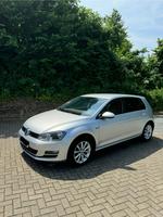 VW Golf VII Nordrhein-Westfalen - Castrop-Rauxel Vorschau